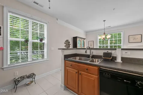 1423 Arborgate Circle Chapel Hill NC 27514