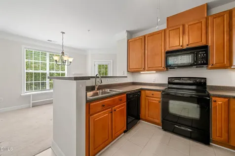 1423 Arborgate Circle Chapel Hill NC 27514