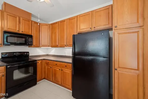 1423 Arborgate Circle Chapel Hill NC 27514
