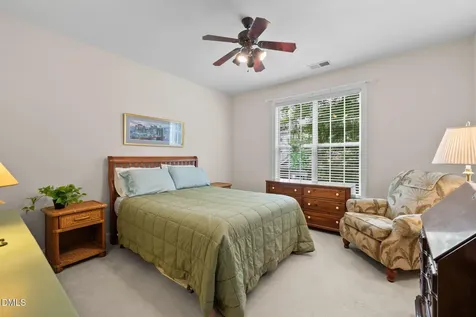 1423 Arborgate Circle Chapel Hill NC 27514