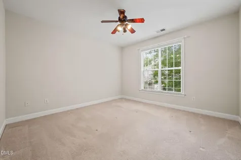 1423 Arborgate Circle Chapel Hill NC 27514