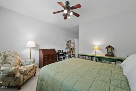 1423 Arborgate Circle Chapel Hill NC 27514