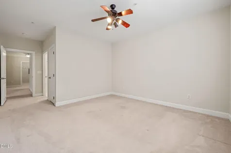 1423 Arborgate Circle Chapel Hill NC 27514