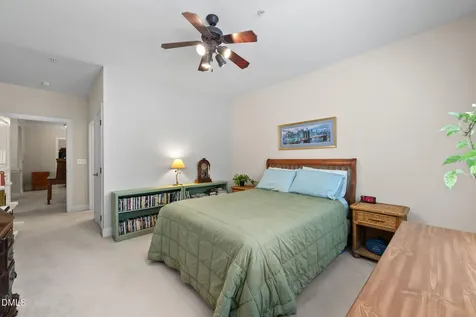 1423 Arborgate Circle Chapel Hill NC 27514