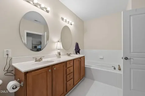 1423 Arborgate Circle Chapel Hill NC 27514
