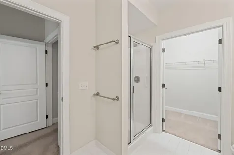 1423 Arborgate Circle Chapel Hill NC 27514