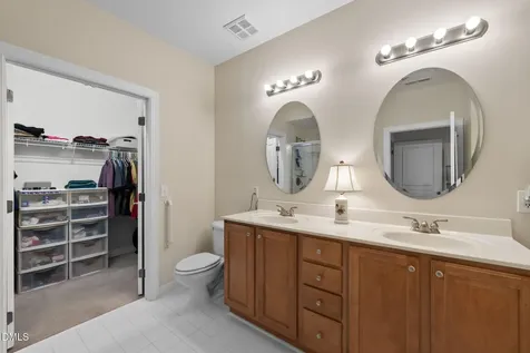 1423 Arborgate Circle Chapel Hill NC 27514