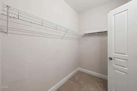 1423 Arborgate Circle Chapel Hill NC 27514