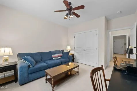 1423 Arborgate Circle Chapel Hill NC 27514