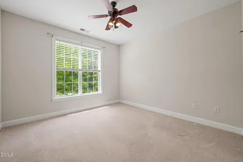 1423 Arborgate Circle Chapel Hill NC 27514