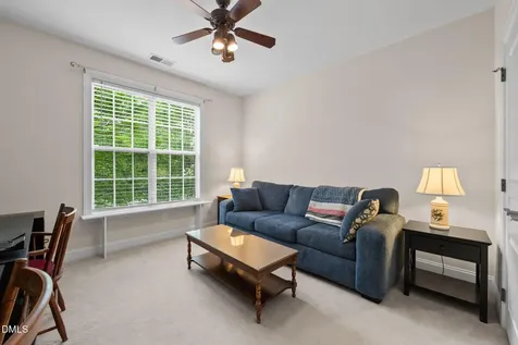 1423 Arborgate Circle Chapel Hill NC 27514