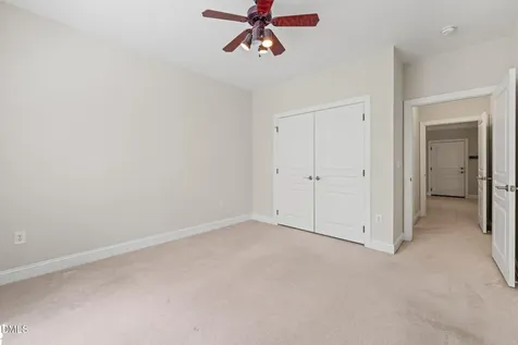 1423 Arborgate Circle Chapel Hill NC 27514