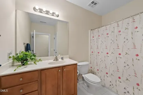 1423 Arborgate Circle Chapel Hill NC 27514