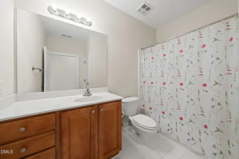 1423 Arborgate Circle Chapel Hill NC 27514