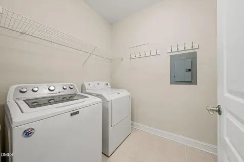 1423 Arborgate Circle Chapel Hill NC 27514