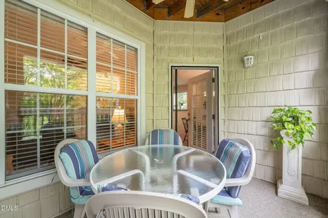 1423 Arborgate Circle Chapel Hill NC 27514