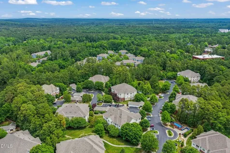 1423 Arborgate Circle Chapel Hill NC 27514