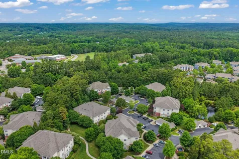 1423 Arborgate Circle Chapel Hill NC 27514