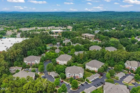1423 Arborgate Circle Chapel Hill NC 27514