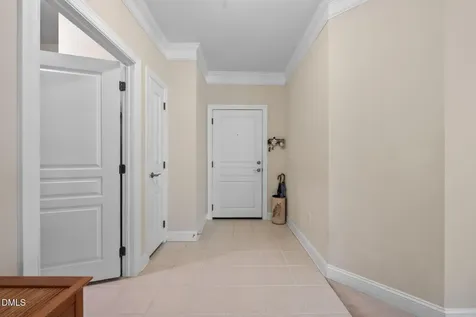 1423 Arborgate Circle Chapel Hill NC 27514
