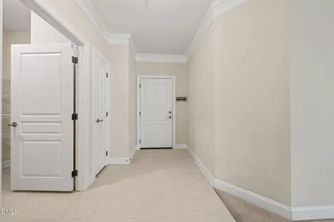 1423 Arborgate Circle Chapel Hill NC 27514