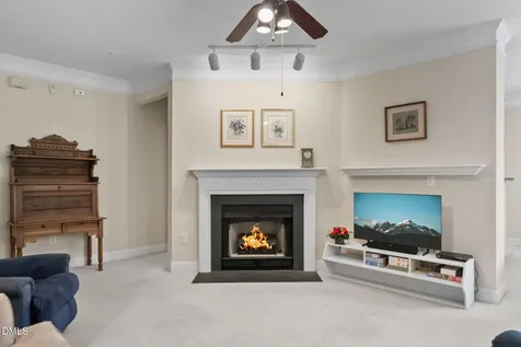 1423 Arborgate Circle Chapel Hill NC 27514