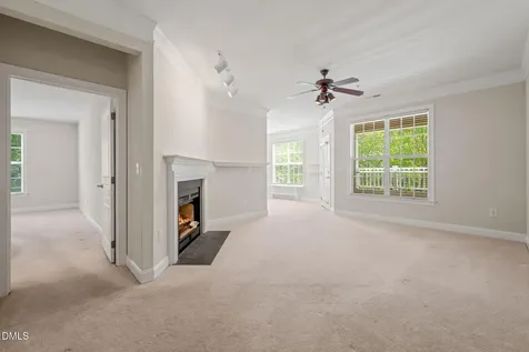 1423 Arborgate Circle Chapel Hill NC 27514