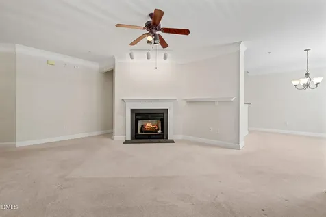 1423 Arborgate Circle Chapel Hill NC 27514