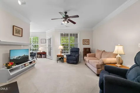 1423 Arborgate Circle Chapel Hill NC 27514