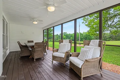 7517 Mary Hall Road Rougemont NC 27572