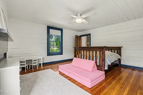 7517 Mary Hall Road Rougemont NC 27572