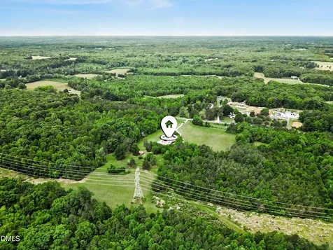 7517 Mary Hall Road Rougemont NC 27572