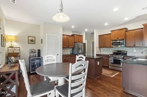 7404 Bedford Ridge Drive Apex NC 27539