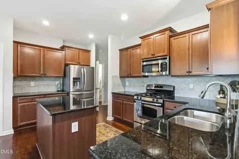 7404 Bedford Ridge Drive Apex NC 27539