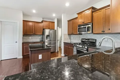 7404 Bedford Ridge Drive Apex NC 27539