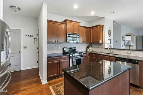7404 Bedford Ridge Drive Apex NC 27539