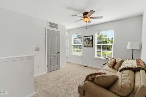 7404 Bedford Ridge Drive Apex NC 27539