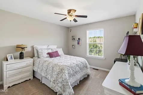 7404 Bedford Ridge Drive Apex NC 27539