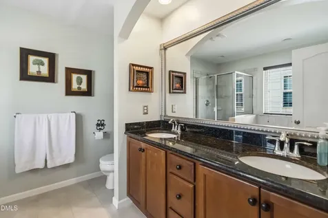 7404 Bedford Ridge Drive Apex NC 27539