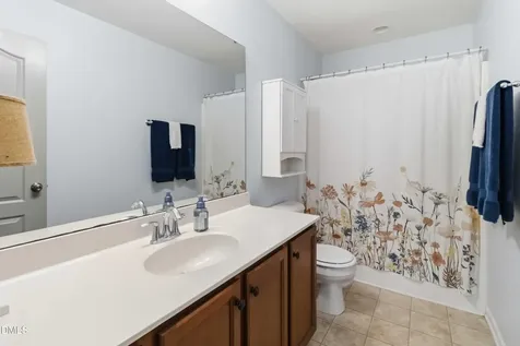 7404 Bedford Ridge Drive Apex NC 27539