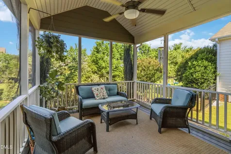 7404 Bedford Ridge Drive Apex NC 27539