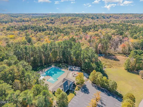7404 Bedford Ridge Drive Apex NC 27539