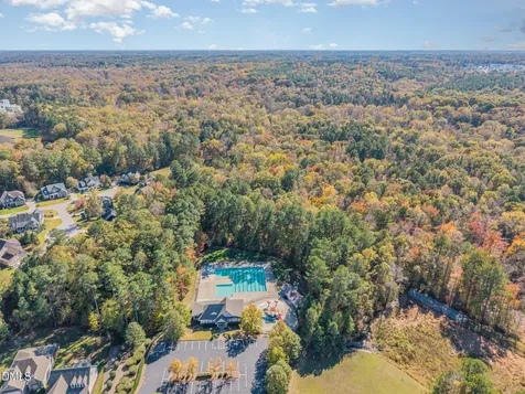 7404 Bedford Ridge Drive Apex NC 27539