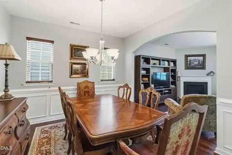 7404 Bedford Ridge Drive Apex NC 27539