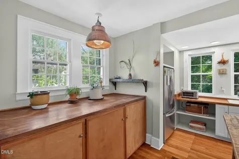 321 W Trinity Avenue Durham NC 27701