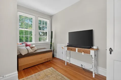 321 W Trinity Avenue Durham NC 27701
