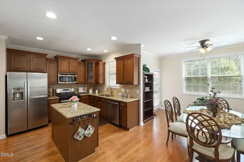 8311 Primanti Boulevard Raleigh NC 27612