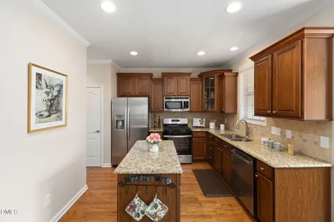 8311 Primanti Boulevard Raleigh NC 27612