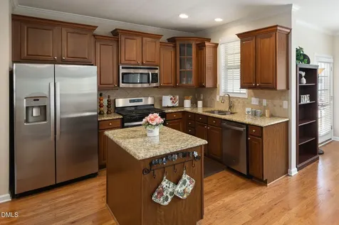 8311 Primanti Boulevard Raleigh NC 27612