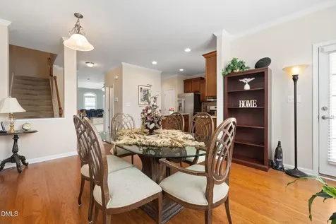 8311 Primanti Boulevard Raleigh NC 27612